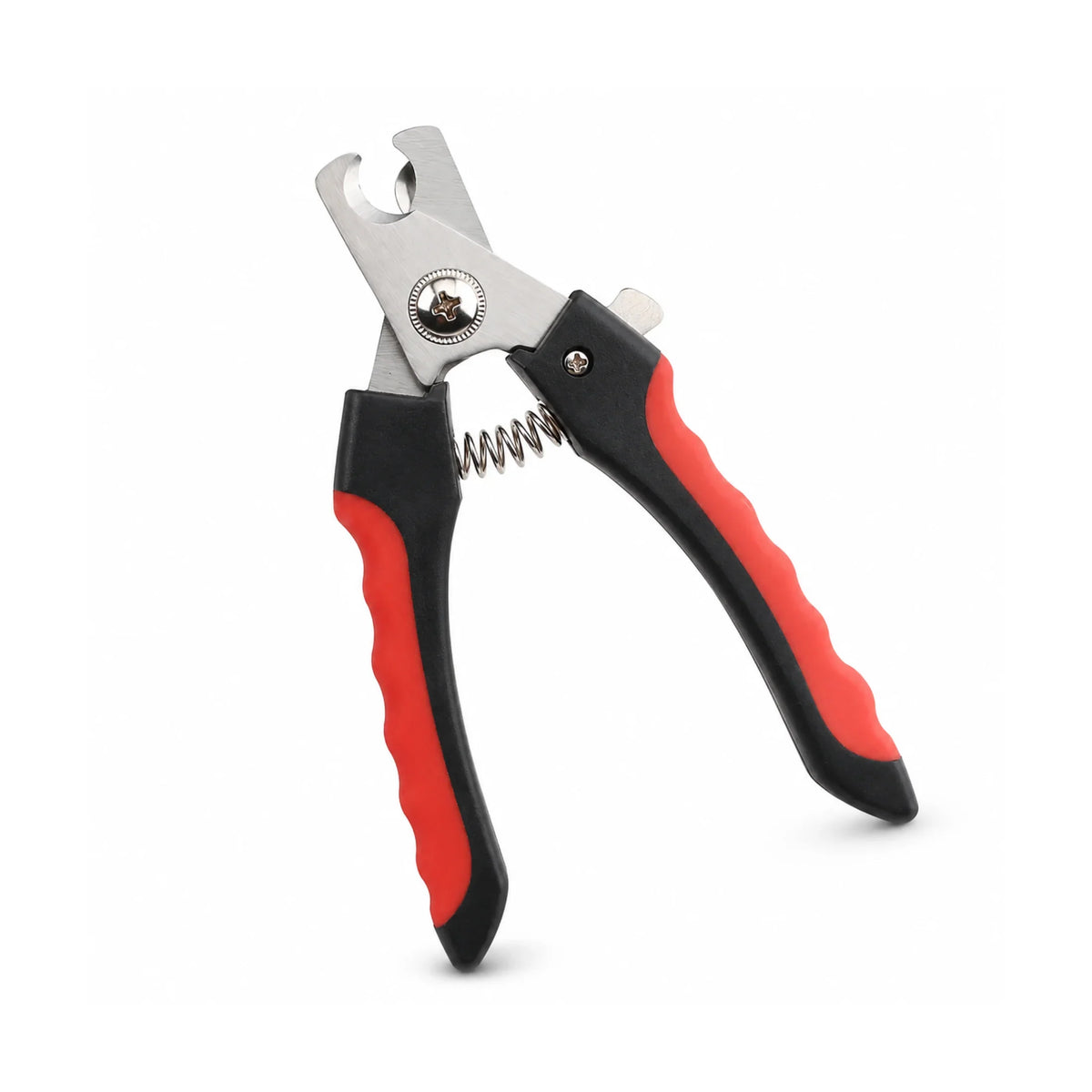 Nail Clippers