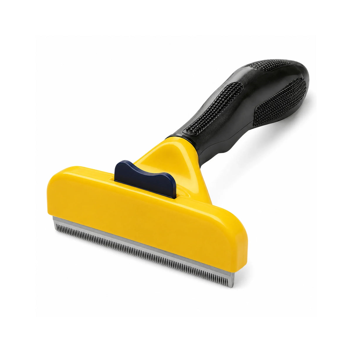 De-shedding Tool