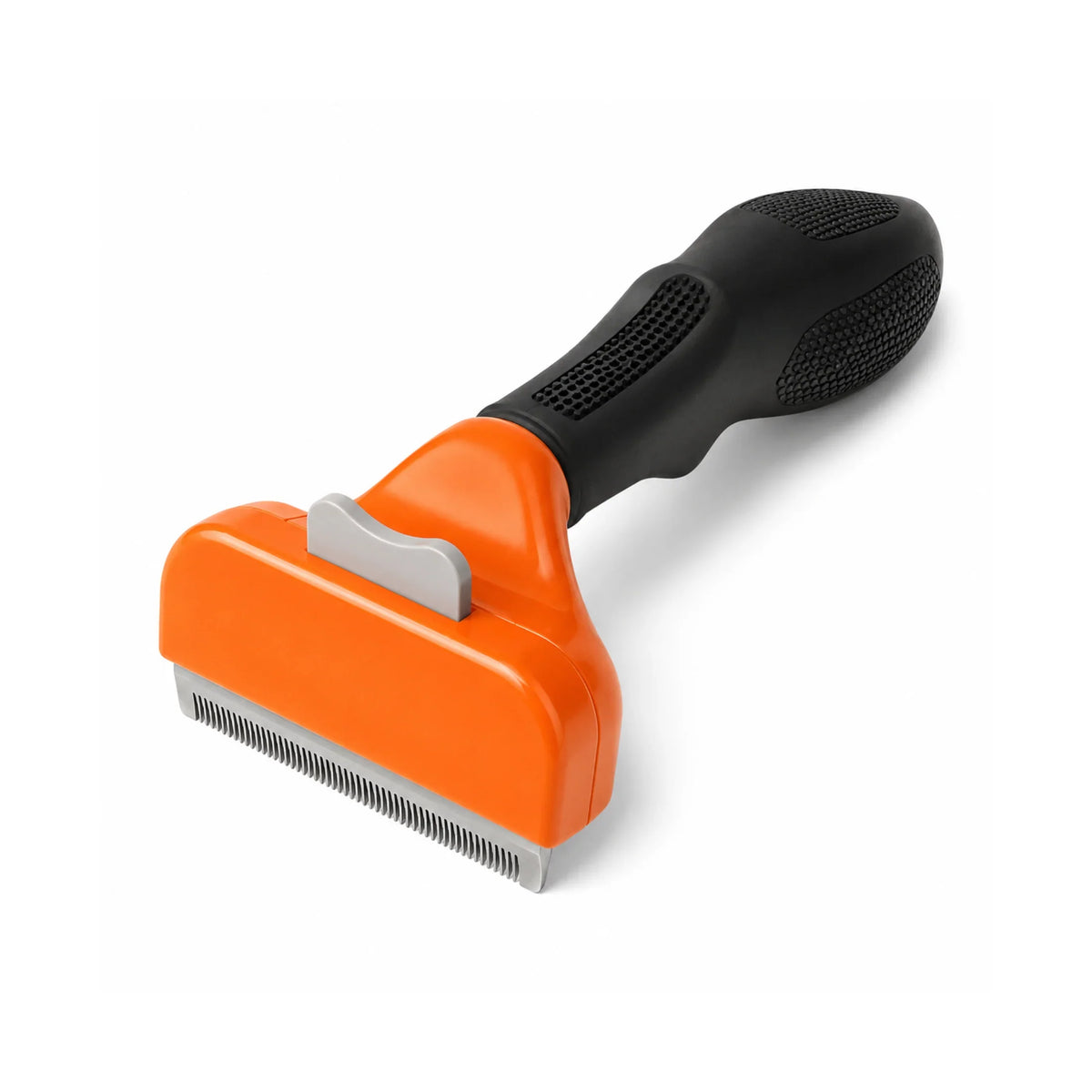 De-shedding Tool