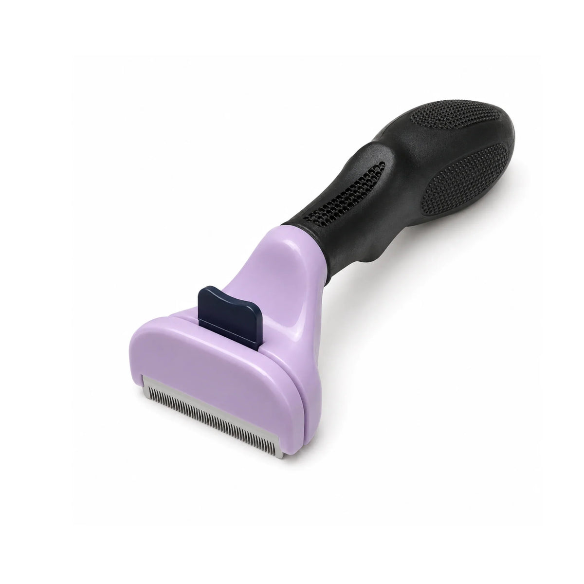 De-shedding Tool