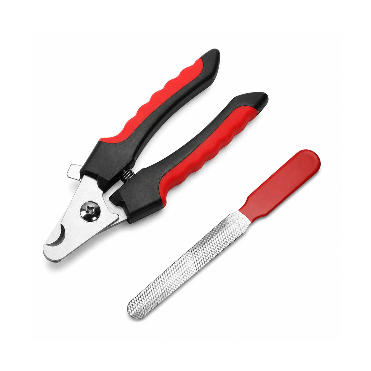 Nail Clippers