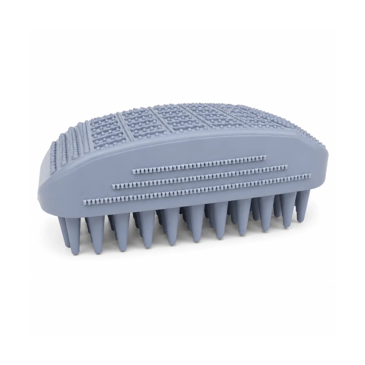 Silicone Bath Brush