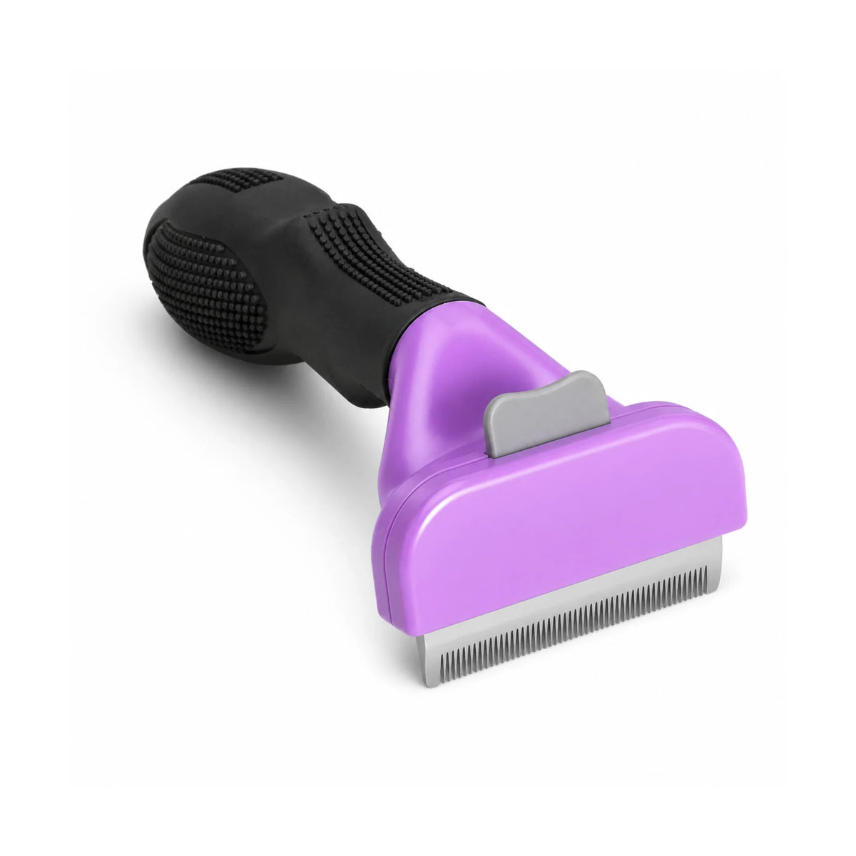De-shedding Tool