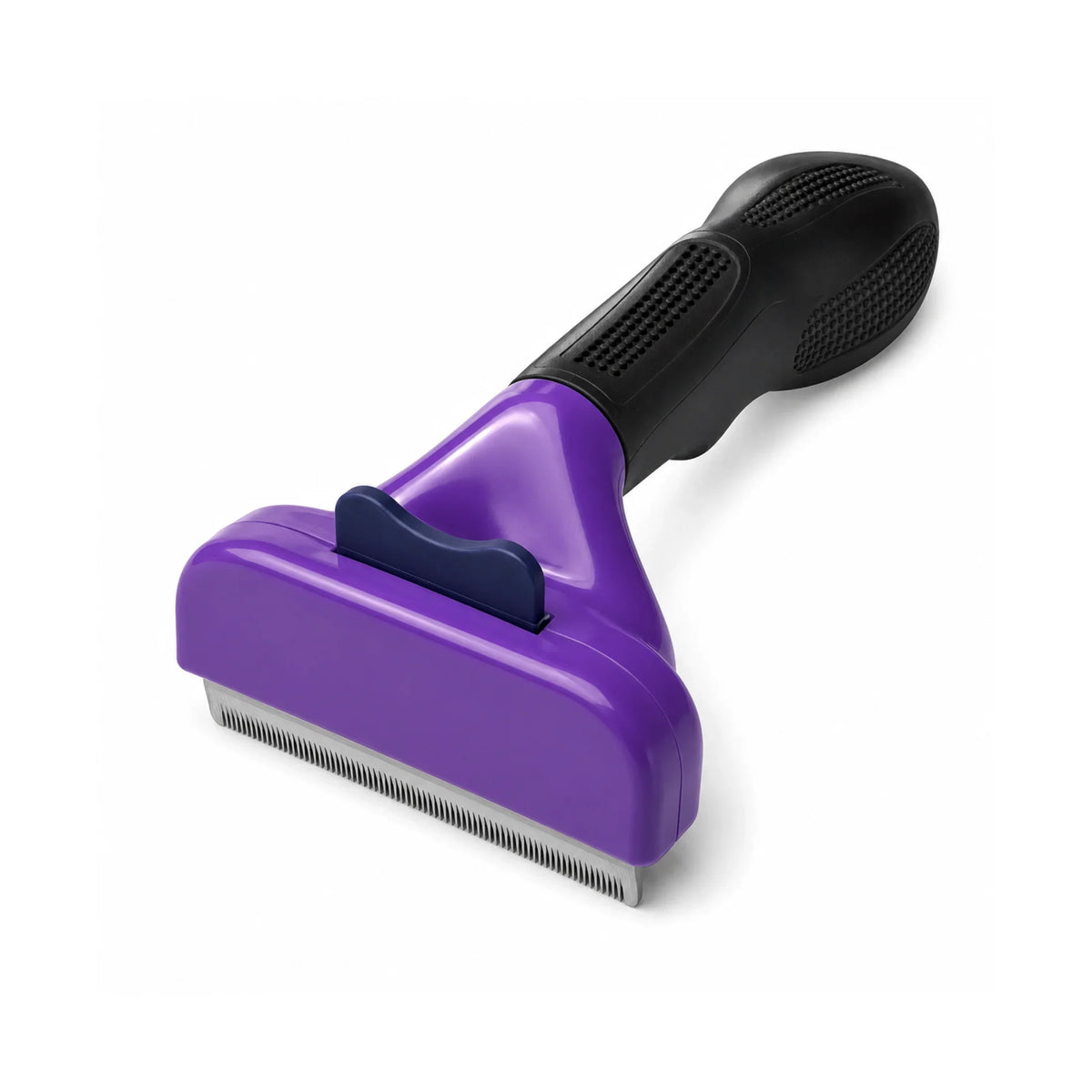 De-shedding Tool