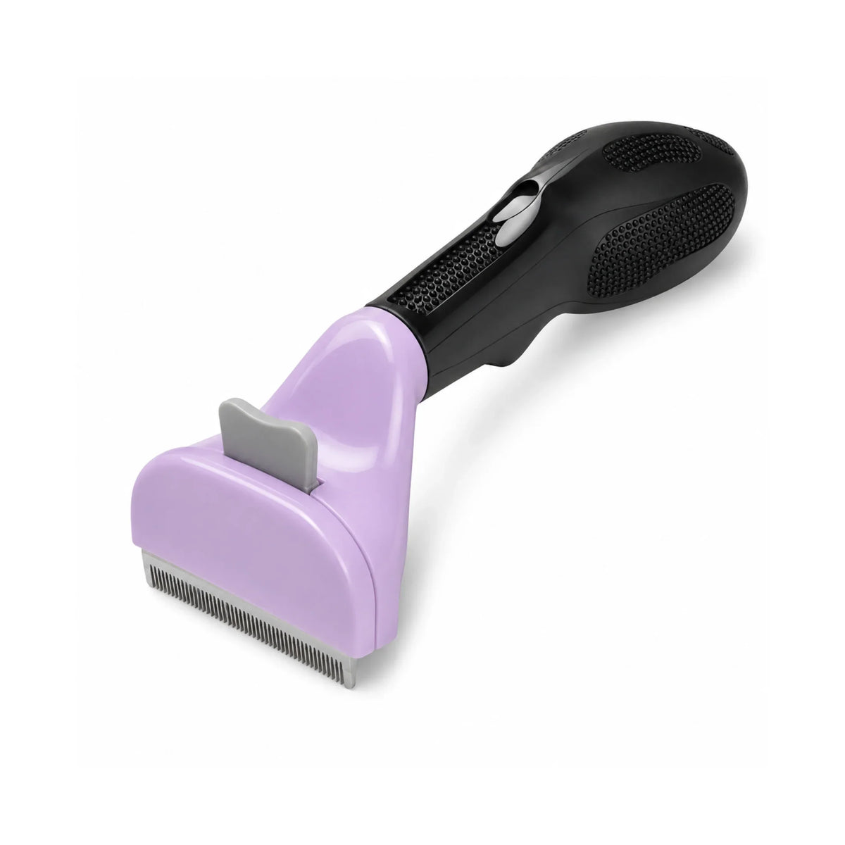 De-shedding Tool