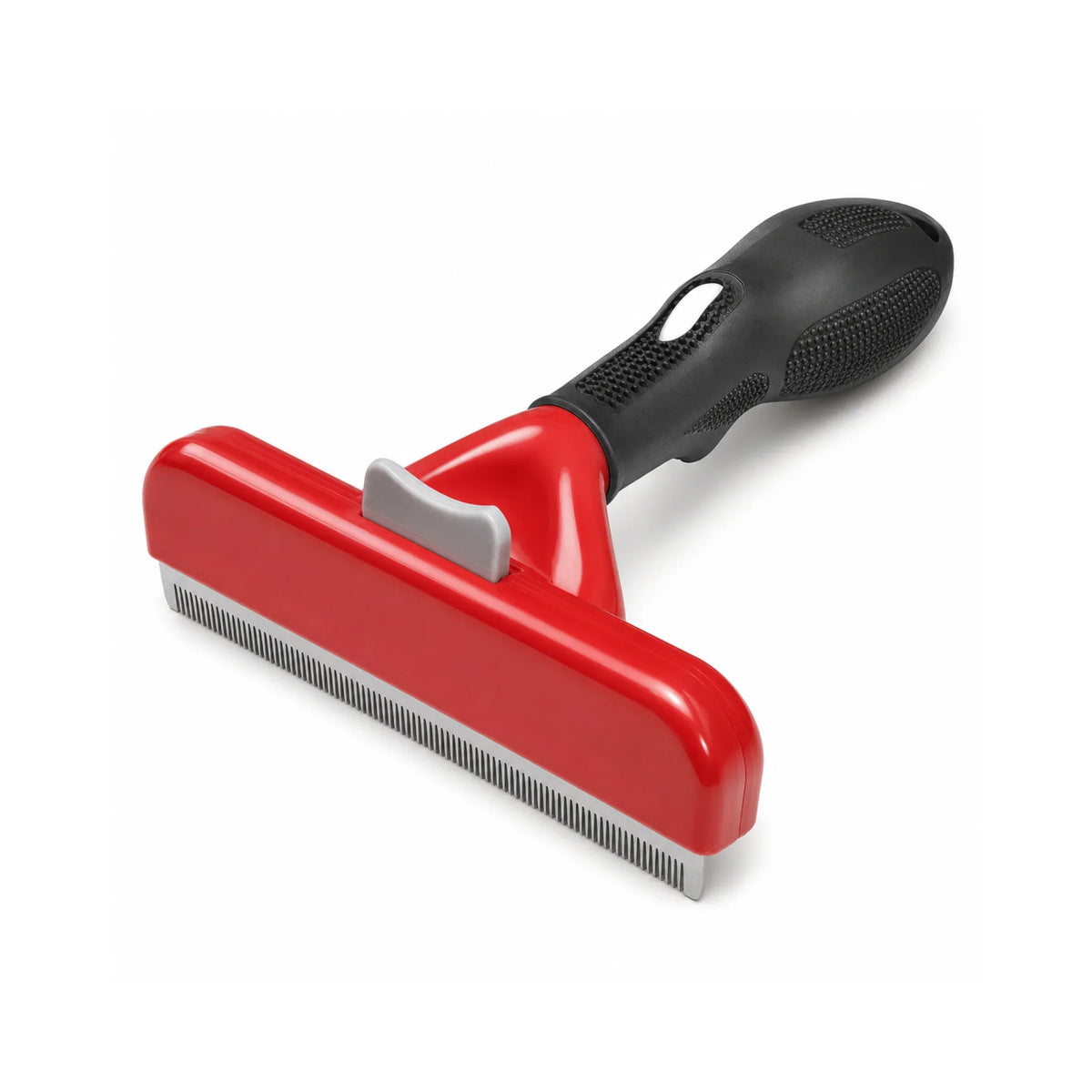 De-shedding Tool