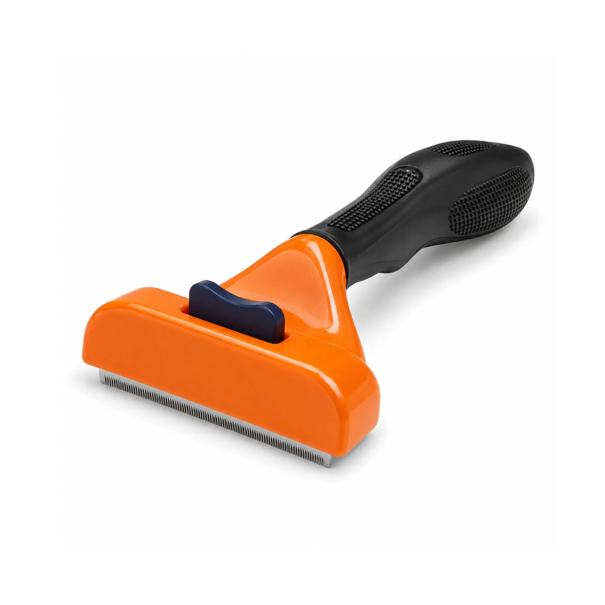 De-shedding Tool