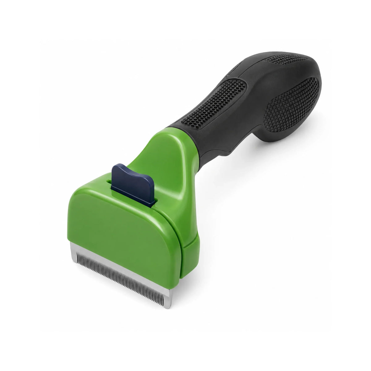 De-shedding Tool