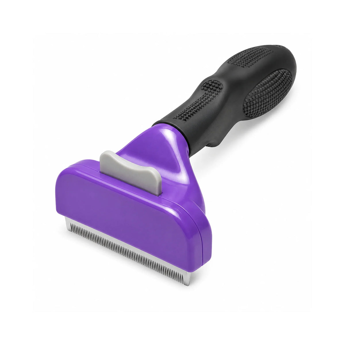De-shedding Tool