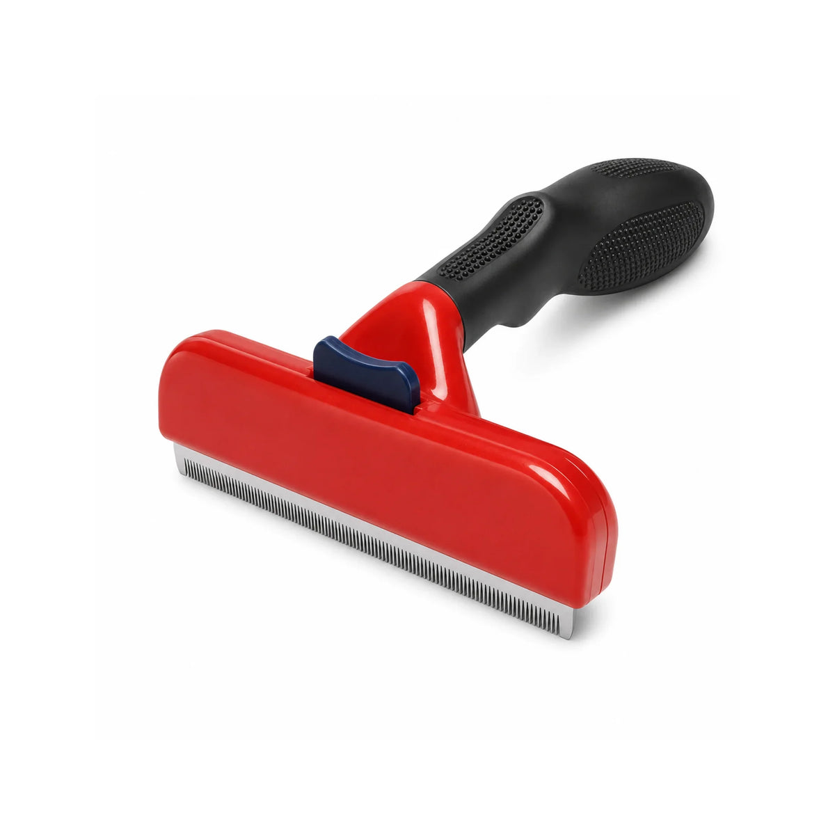 De-shedding Tool