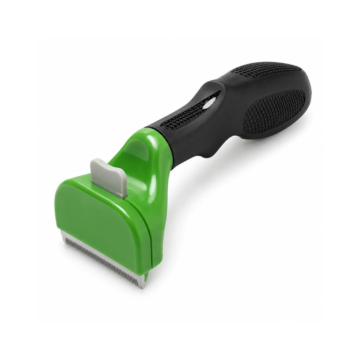 De-shedding Tool